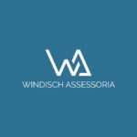 Windisch Assessoria
