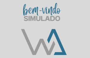 Simulado WA para Reciclagem da CNH